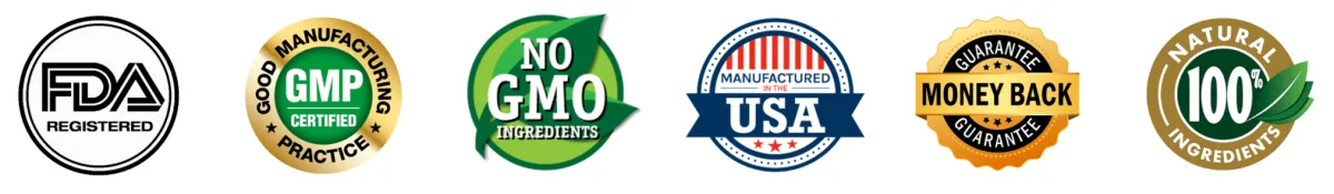 revive daily weight loss USA